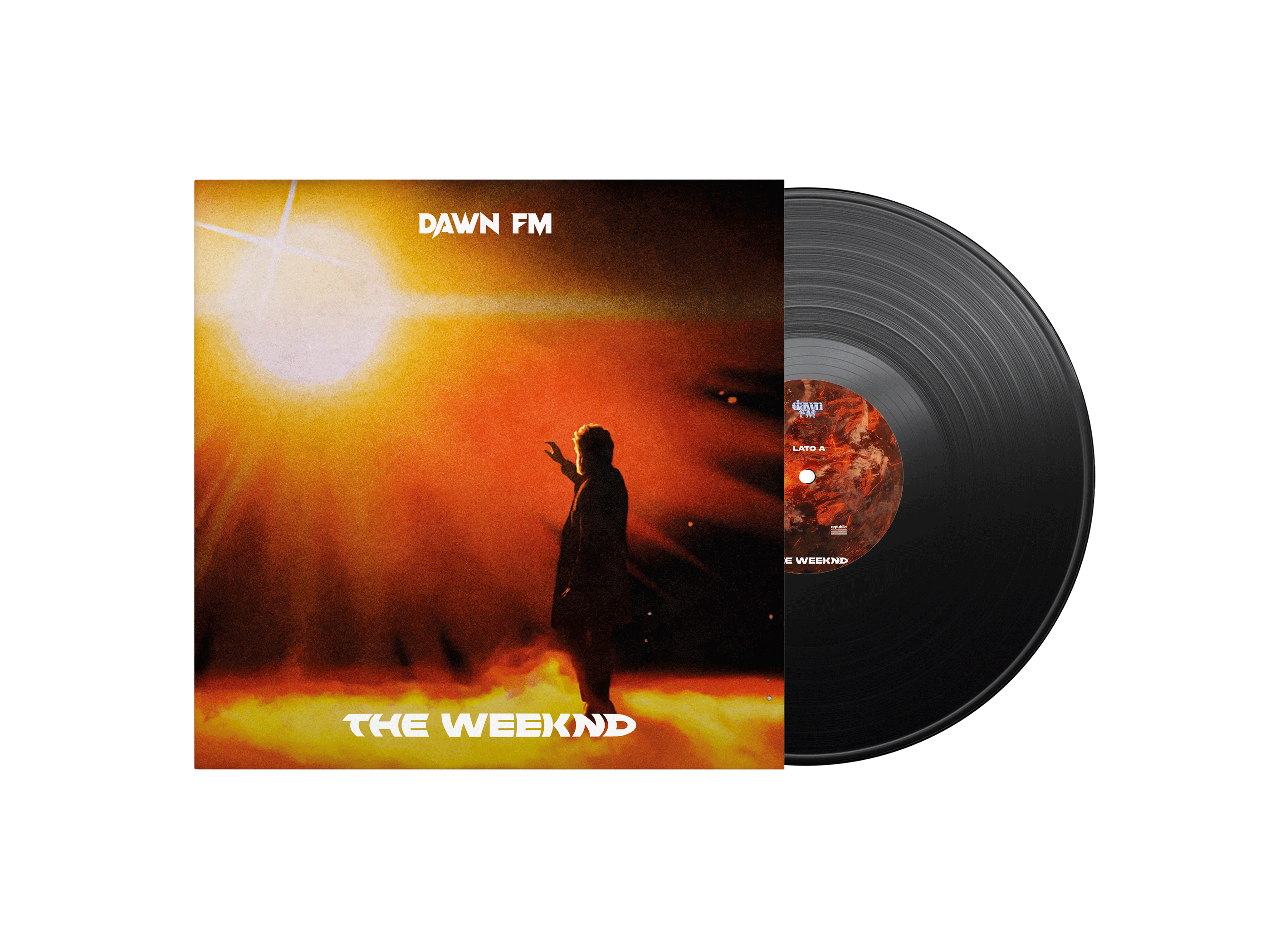 Mockup-Vinile-The-Weeknd