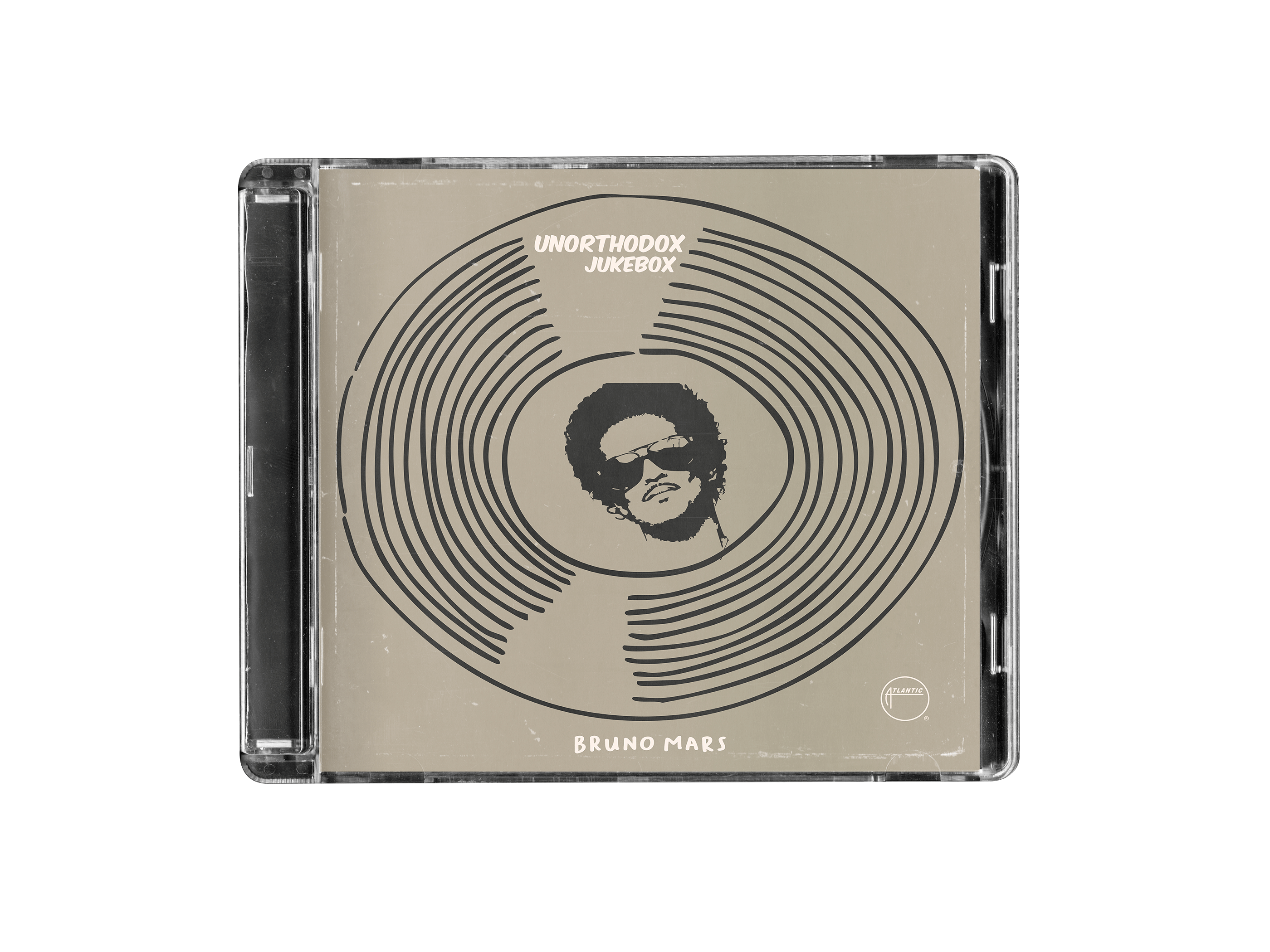 behance-6508dfb6d0def